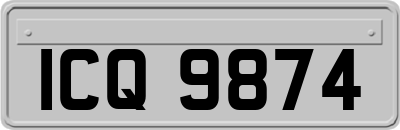 ICQ9874