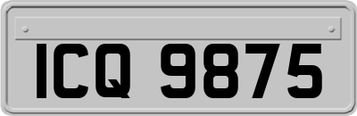 ICQ9875