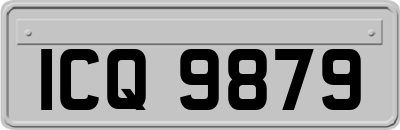 ICQ9879