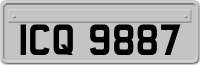 ICQ9887