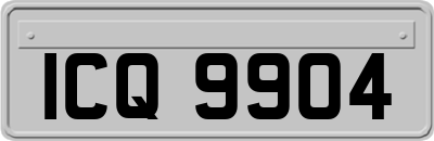 ICQ9904