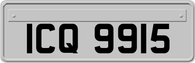 ICQ9915