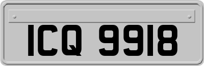 ICQ9918