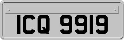 ICQ9919
