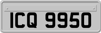 ICQ9950