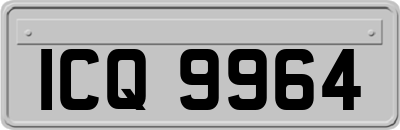 ICQ9964