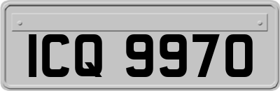 ICQ9970