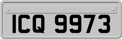 ICQ9973