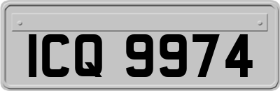 ICQ9974