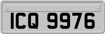 ICQ9976