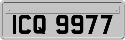 ICQ9977