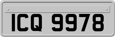 ICQ9978