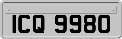 ICQ9980