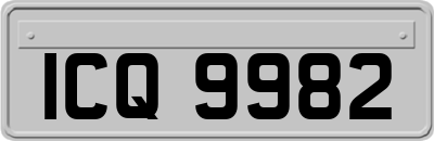 ICQ9982