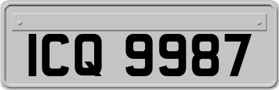 ICQ9987