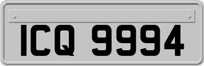 ICQ9994