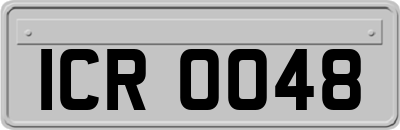 ICR0048