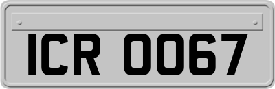 ICR0067