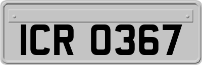 ICR0367