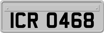 ICR0468