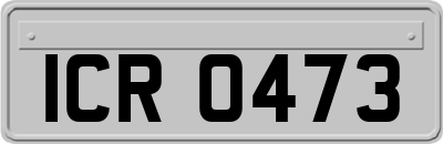 ICR0473