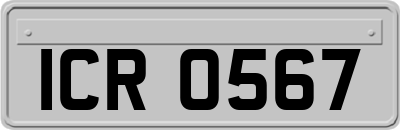 ICR0567