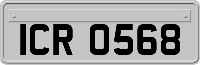 ICR0568