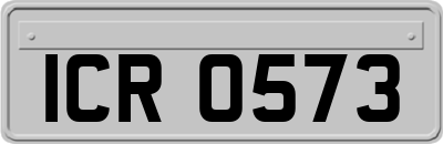 ICR0573