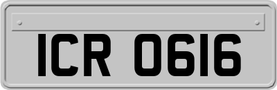 ICR0616