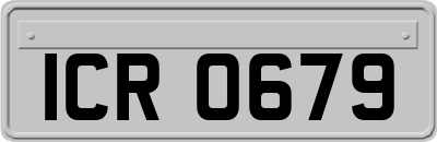 ICR0679