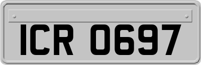 ICR0697