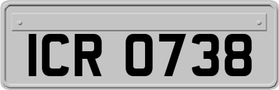 ICR0738
