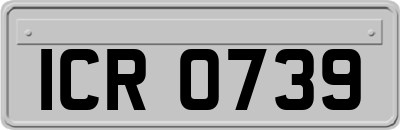 ICR0739