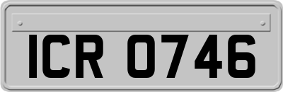 ICR0746