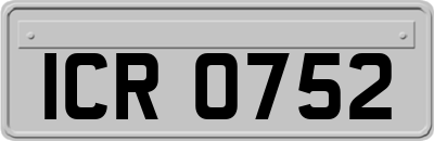 ICR0752