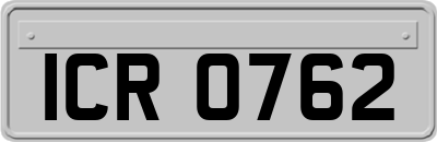 ICR0762