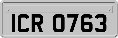 ICR0763