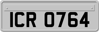ICR0764