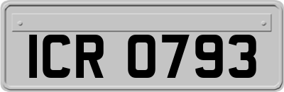 ICR0793
