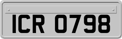 ICR0798
