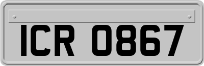 ICR0867