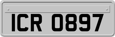 ICR0897