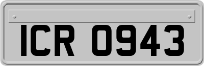 ICR0943
