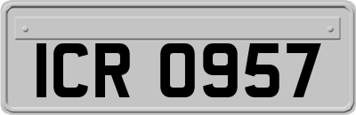 ICR0957
