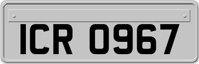 ICR0967