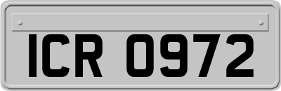 ICR0972