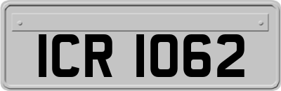 ICR1062