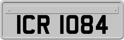 ICR1084