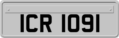 ICR1091