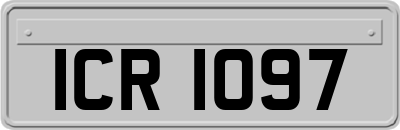 ICR1097